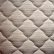 Bedroom Mattress Texture Excellent On Bedroom Throughout Sheet Stock Image Of Furniture 13920291 2 Mattress Texture