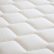Mattress Texture Fresh On Bedroom Regarding Royalty Free Pictures Images And Stock Photos IStock 3