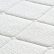 Bedroom Mattress Texture Impressive On Bedroom Throughout Close Up Of White Stock Image Quilting 10 Mattress Texture