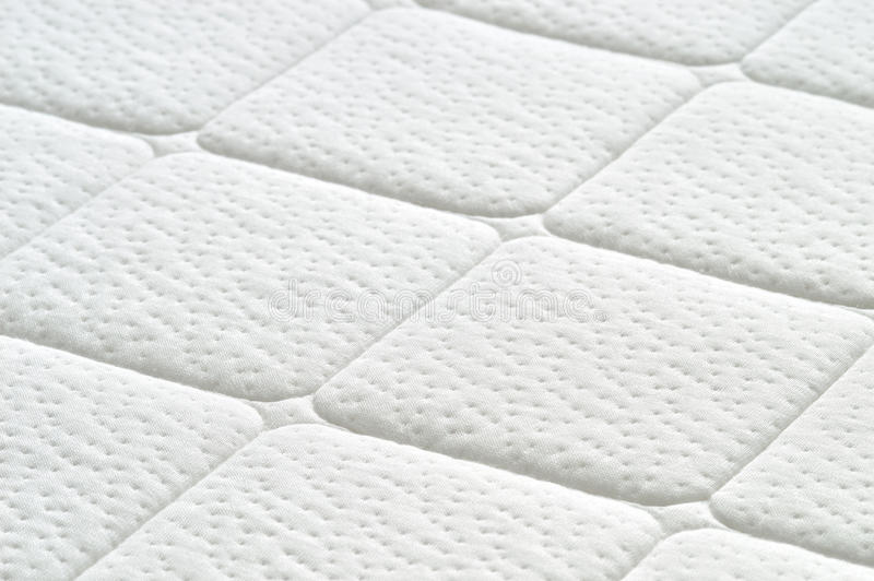 Bedroom Mattress Texture Impressive On Bedroom Throughout Close Up Of White Stock Image Quilting 10 Mattress Texture