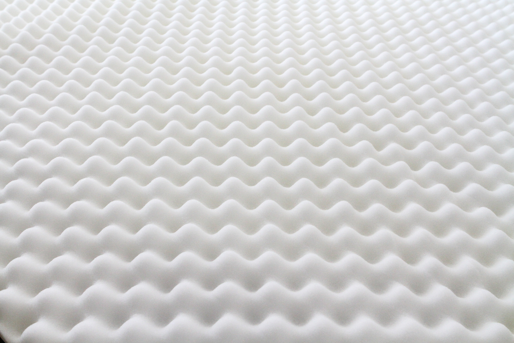 Bedroom Mattress Texture Incredible On Bedroom Pertaining To What U0027s The Best Topper For A Sagging 19 Mattress Texture
