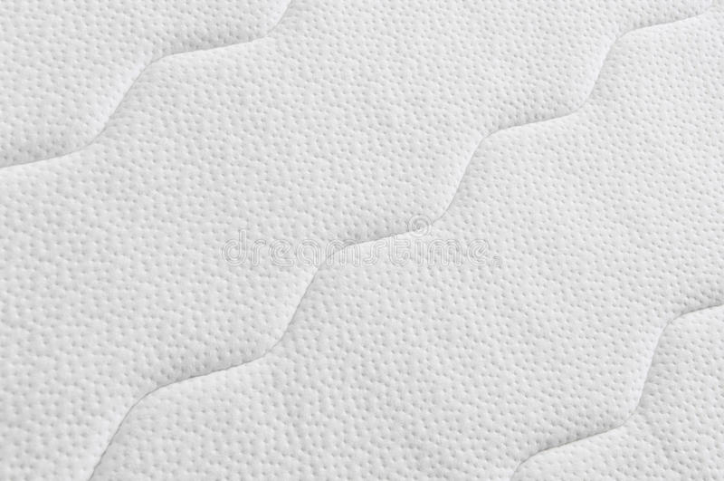 Bedroom Mattress Texture Lovely On Bedroom Pertaining To Stock Photo Image Of White Curves 25644406 1 Mattress Texture