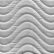 Bedroom Mattress Texture Modest On Bedroom In How Buy A Without Breaking The Bank 27 Mattress Texture