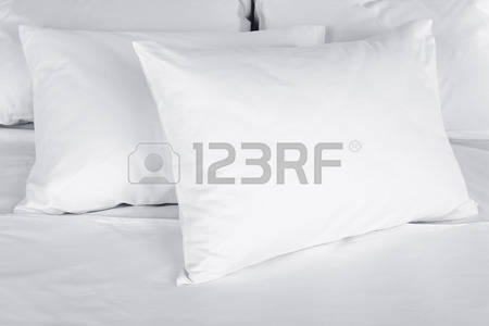 Bedroom Mattress Texture Nice On Bedroom Intended Stock Photos Royalty Free Images 16 Mattress Texture