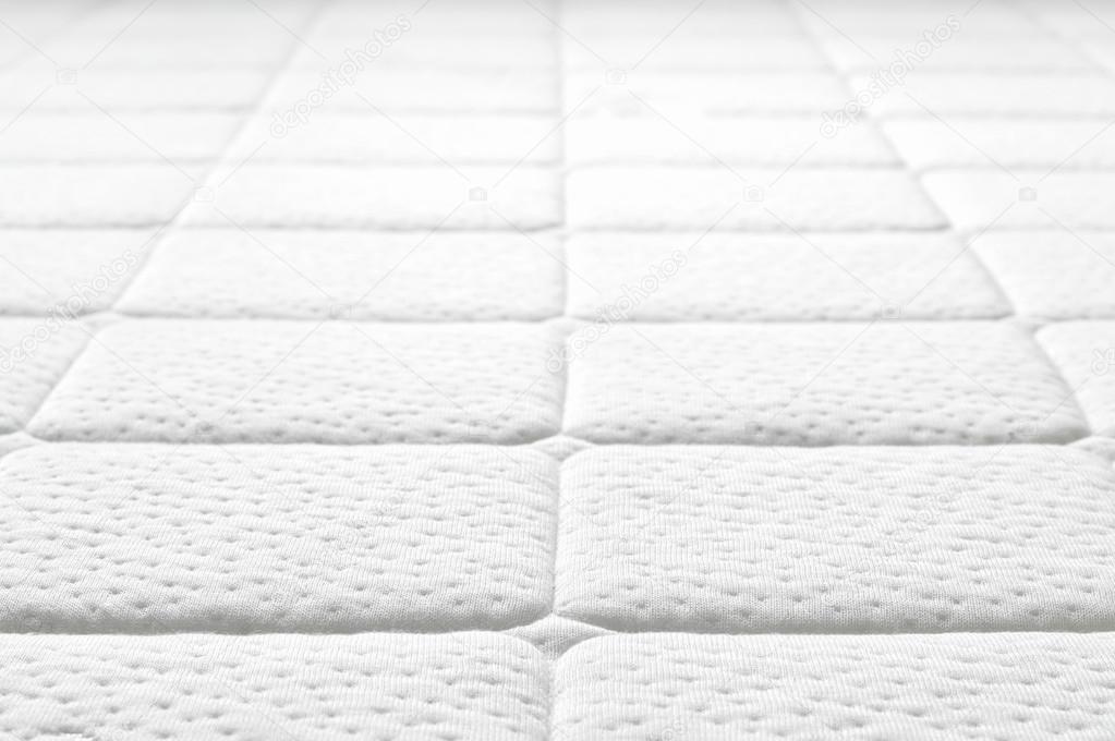 Bedroom Mattress Texture Perfect On Bedroom Close Up Of White Stock Photo Geo Grafika 17 Mattress Texture