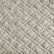 Bedroom Mattress Texture Remarkable On Bedroom Inside Free Background Old Fabric 5 Mattress Texture
