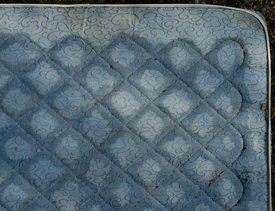 Bedroom Mattress Texture Remarkable On Bedroom Various0097 Free Background Fabric Old Dirty 28 Mattress Texture