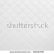 Bedroom Mattress Texture Wonderful On Bedroom For Abstract White Bedding Pattern Stock Photo Royalty 24 Mattress Texture