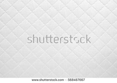 Bedroom Mattress Texture Wonderful On Bedroom For Abstract White Bedding Pattern Stock Photo Royalty 24 Mattress Texture