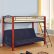 Bedroom Metal Bunk Bed Futon Innovative On Bedroom Coaster Jonathan Wood And Twin Over In Black 20 Metal Bunk Bed Futon