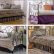 Bedroom Metal Daybed Creative On Bedroom Pertaining To Daybeds Phoenix Arizona AZ 22 Metal Daybed