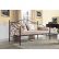 Bedroom Metal Daybed Magnificent On Bedroom Within DHP Victoria Frame Twin Size Multiple Colors 0 Metal Daybed