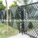 Home Metal Fence Ideas Brilliant On Home Pertaining To Designs Kmworldblog Com 14 Metal Fence Ideas