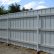 Home Metal Fence Ideas Stylish On Home Regarding Sheet Panels Corrugated 9 Metal Fence Ideas