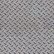 Floor Metal Floor Texture Contemporary On With Regard To Seamless Diamond Patterned Steel Or Wall By Blankartist 13 Metal Floor Texture