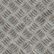 Metal Floor Texture Creative On Intended For Second Life Marketplace KnA Seamless 5