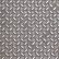 Floor Metal Floor Texture Modest On Inside Steel Plate Slip Old Sheet Rusty Metallic 6 Metal Floor Texture