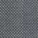 Floor Metal Floor Texture Stylish On Regarding 12 Free PSD Seamless Textures 16 Metal Floor Texture