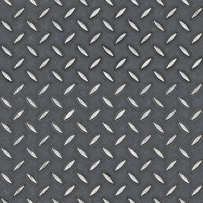 Floor Metal Floor Texture Wonderful On Regarding Free Background Threadplate 0 Metal Floor Texture