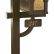 Other Metal Mailbox Post Contemporary On Other Inside With Classic And Modern Curbside Mailboxes 14 Metal Mailbox Post
