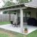 Floor Metal Patio Cover Plans Brilliant On Floor Within Awesome Design Framing Furniture Light Above 10 Metal Patio Cover Plans