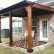 Floor Metal Patio Cover Plans Contemporary On Floor Throughout Roof Porch Covers Design Karenefoley And Chimney Ever 15 Metal Patio Cover Plans