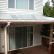 Floor Metal Patio Cover Plans Marvelous On Floor Intended Roof Designs And Top Roofing Covers 12 Metal Patio Cover Plans