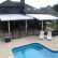Floor Metal Patio Cover Plans Simple On Floor With Roof Designs Utrails Home Design Covered 20 Metal Patio Cover Plans