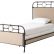 Bedroom Metal Twin Platform Bed Delightful On Bedroom With Regard To Size Bonners Furniture Pertaining Elegant Home 15 Metal Twin Platform Bed