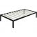 Metal Twin Platform Bed Fine On Bedroom With Regard To Summer Shopping Deals Zinus Modern Studio 14 Inch 3000 2