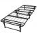 Bedroom Metal Twin Platform Bed Fresh On Bedroom With Regard To Size Duramatic Steel Folding Frame 13 Metal Twin Platform Bed