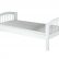 Bedroom Metal Twin Platform Bed Perfect On Bedroom With Regard To Frame Hemnes White 20 Metal Twin Platform Bed
