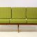 Mid Century Danish Modern Couch Brilliant On Furniture Intended Sofa 1