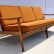 Furniture Mid Century Danish Modern Couch Charming On Furniture Inside SELECT MODERN 0 Mid Century Danish Modern Couch