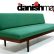 Furniture Mid Century Danish Modern Couch Contemporary On Furniture Pertaining To MID CENTURY DANISH MODERN TEAK SOFA DAYBED COUCH EAMES Mafia 8 Mid Century Danish Modern Couch