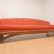Furniture Mid Century Danish Modern Couch Creative On Furniture With Popular Of Sofa The Sleek And 12 Mid Century Danish Modern Couch