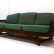 Furniture Mid Century Danish Modern Couch Excellent On Furniture Throughout Sofas Loveseat Cheap Retro 16 Mid Century Danish Modern Couch