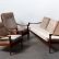 Furniture Mid Century Danish Modern Couch Incredible On Furniture Intended For Teak Organic Sofa Set Amsterdam 23 Mid Century Danish Modern Couch