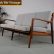 Furniture Mid Century Danish Modern Couch Incredible On Furniture With Popular Retro Sofa Barrister In 13 Mid Century Danish Modern Couch