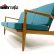 Furniture Mid Century Danish Modern Couch Magnificent On Furniture And Sofa Ideas Teak Dining Chair 15 Mid Century Danish Modern Couch