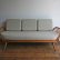 Furniture Mid Century Danish Modern Couch On Furniture In Sofa Lovable Perfect 19 Mid Century Danish Modern Couch