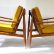Furniture Mid Century Danish Modern Couch Stunning On Furniture And Pair Lounge Chairs SOLD Vintage 14 Mid Century Danish Modern Couch