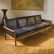 Furniture Mid Century Danish Modern Couch Stylish On Furniture Inside Leather Sofa Facil 25 Mid Century Danish Modern Couch