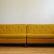 Furniture Mid Century Danish Modern Couch Stylish On Furniture Inside Sofas Gray Sofa 22 Mid Century Danish Modern Couch