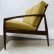Furniture Mid Century Danish Modern Couch Unique On Furniture With 119 Best MID CENTURY MODERN HOME STYLE TODAY Images Pinterest 26 Mid Century Danish Modern Couch