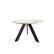 Furniture Mid Century Modern Dining Table Contemporary On Furniture Throughout Wrought Studio Ramsay Reviews 29 Mid Century Modern Dining Table