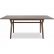 Furniture Mid Century Modern Dining Table Excellent On Furniture Throughout Spectacular Deal AUBREY 71 21 Mid Century Modern Dining Table