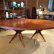 Furniture Mid Century Modern Dining Table Incredible On Furniture Within Tables Room Ideas 18 Mid Century Modern Dining Table