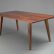 Furniture Mid Century Modern Dining Table Interesting On Furniture Inside Image Of Simple Danish With Regard 28 Mid Century Modern Dining Table