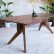 Furniture Mid Century Modern Dining Table Marvelous On Furniture And Walnut 7 Mid Century Modern Dining Table